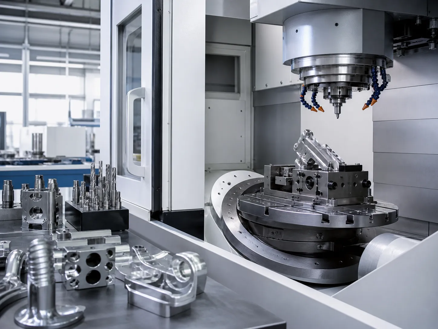 01-cnc-machining