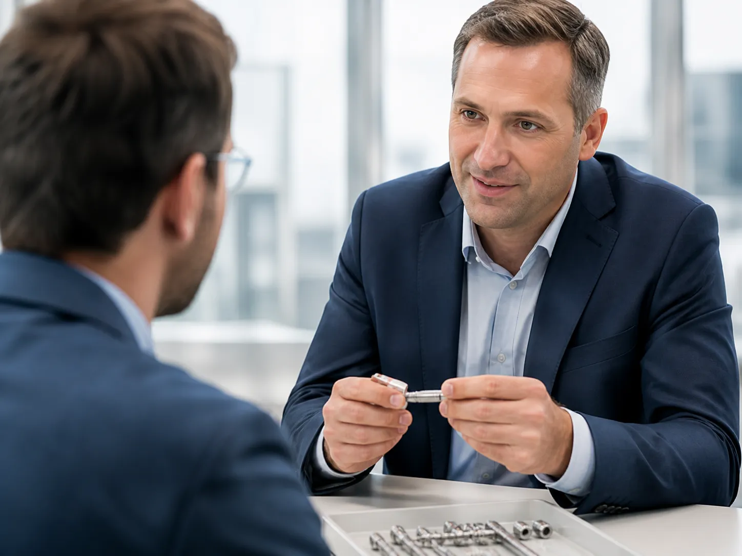 01-product-selection-consultation