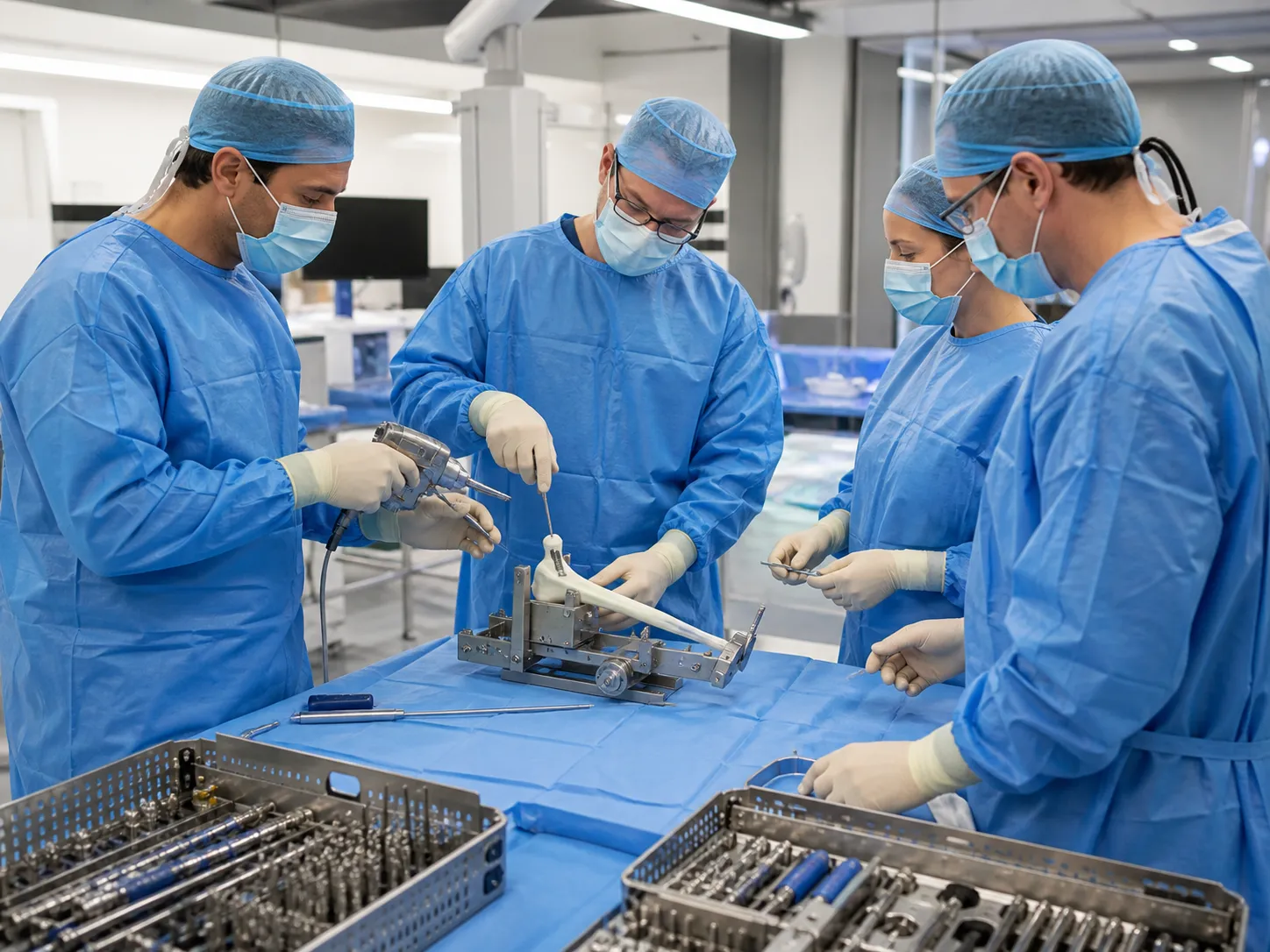 02-clinical-product-training