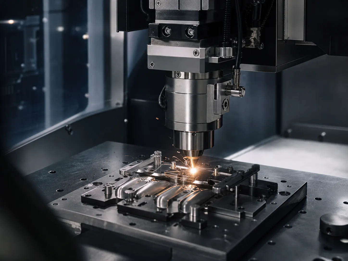 02-laser-processing