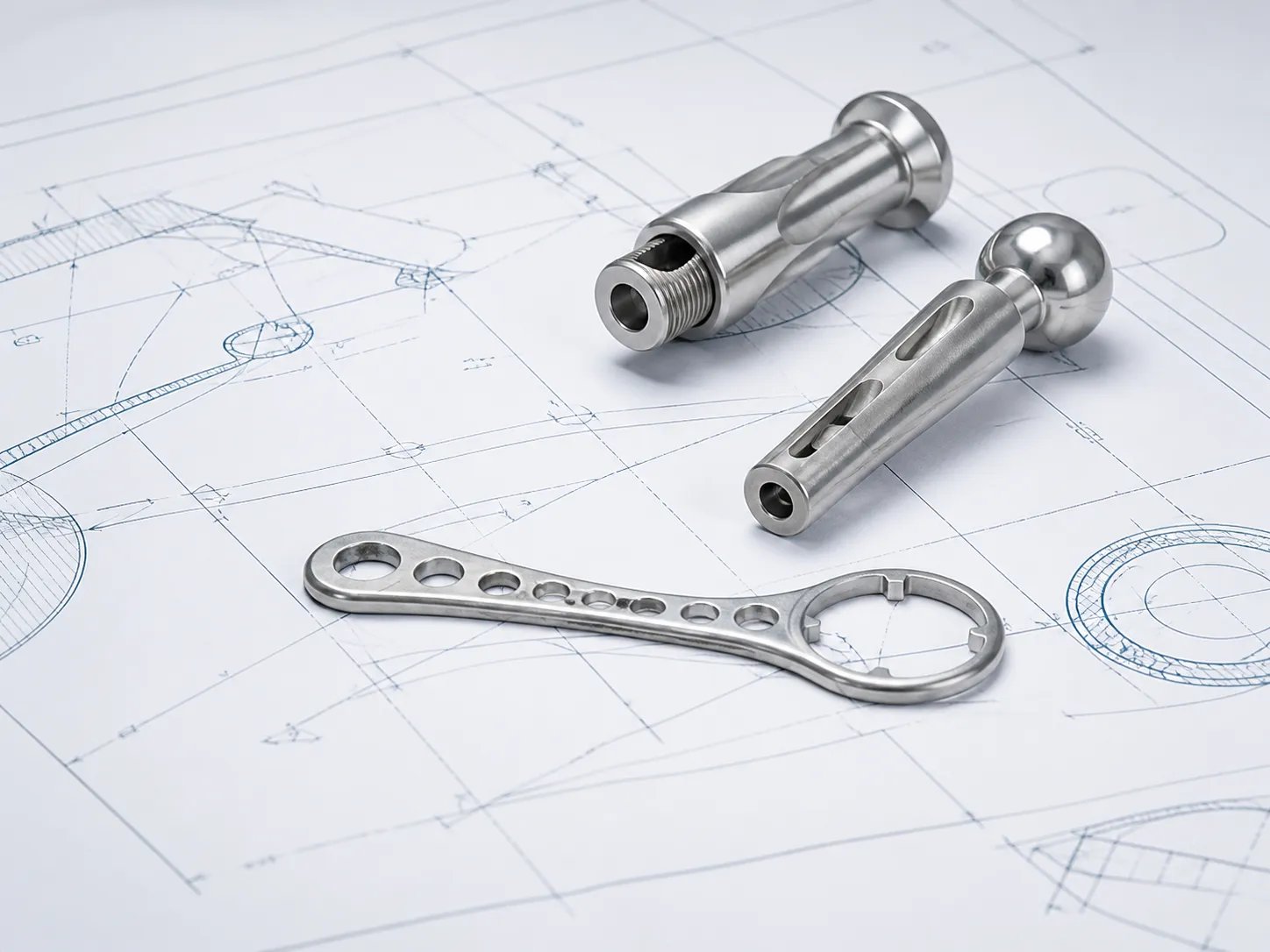 02-oem-odm-design