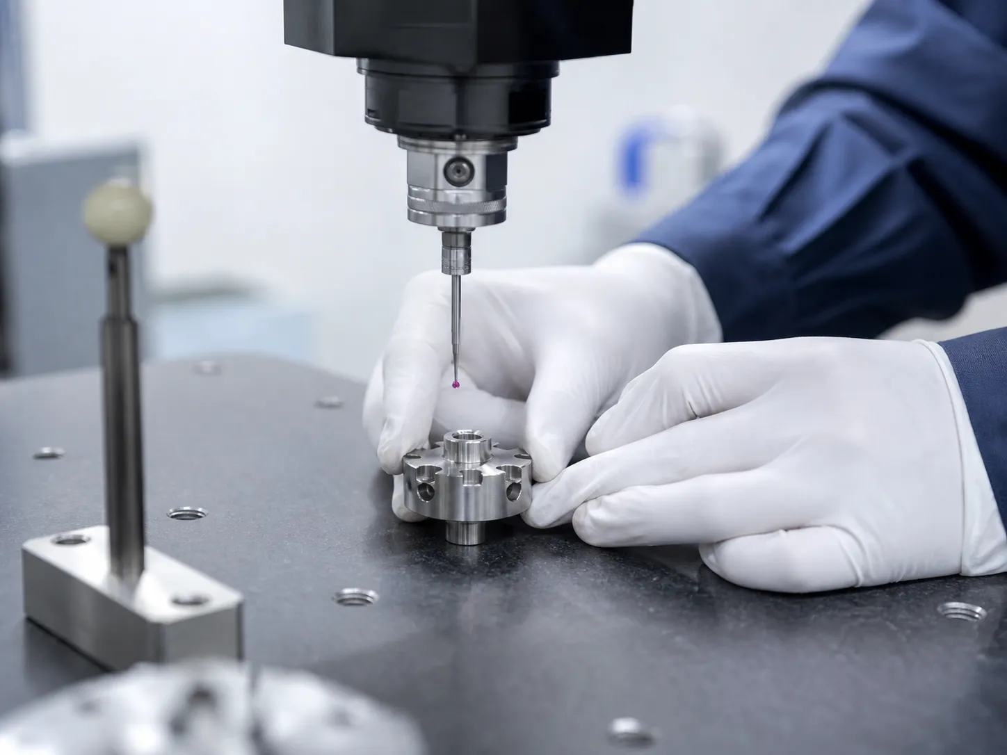 03-quality-inspection