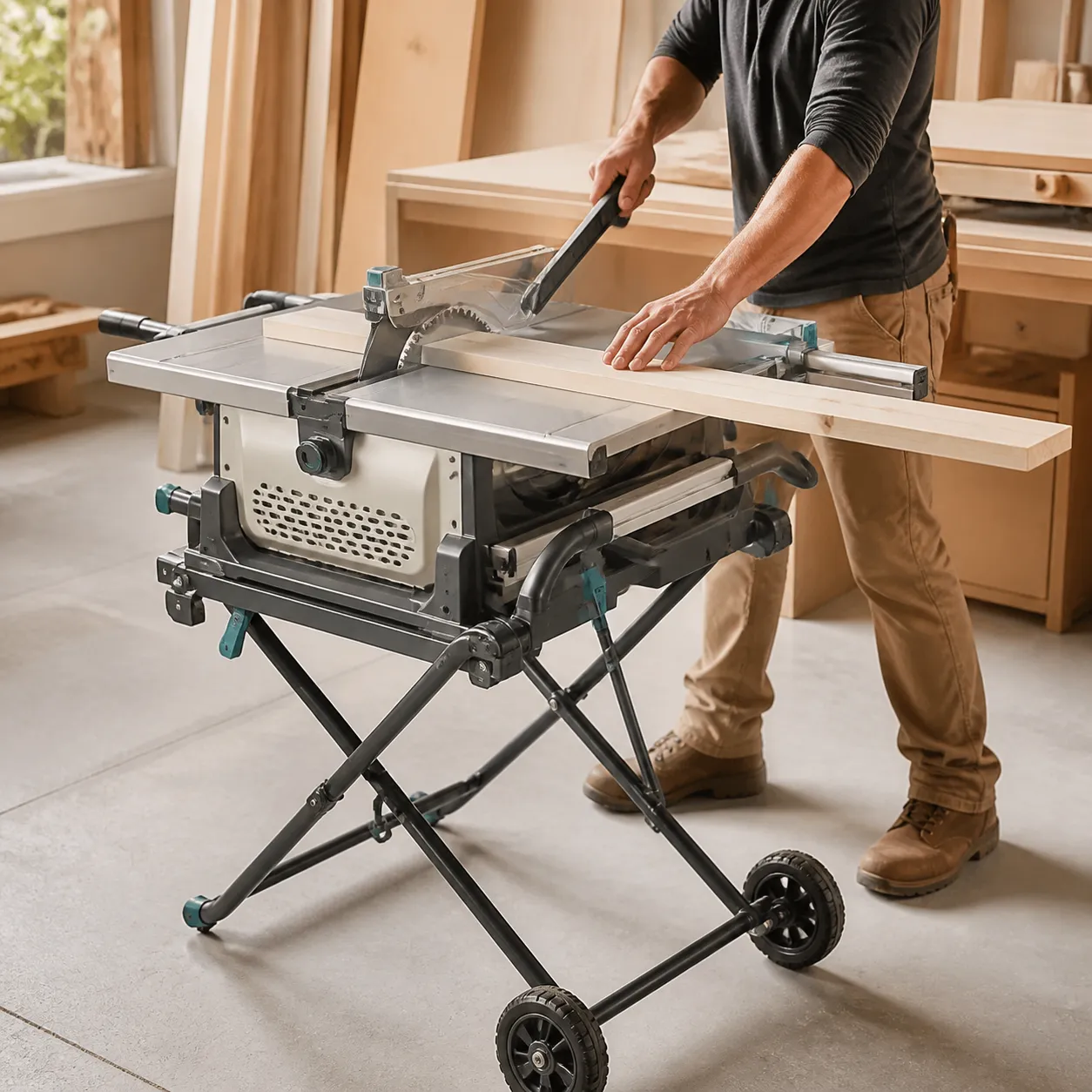 04-table-saw-action