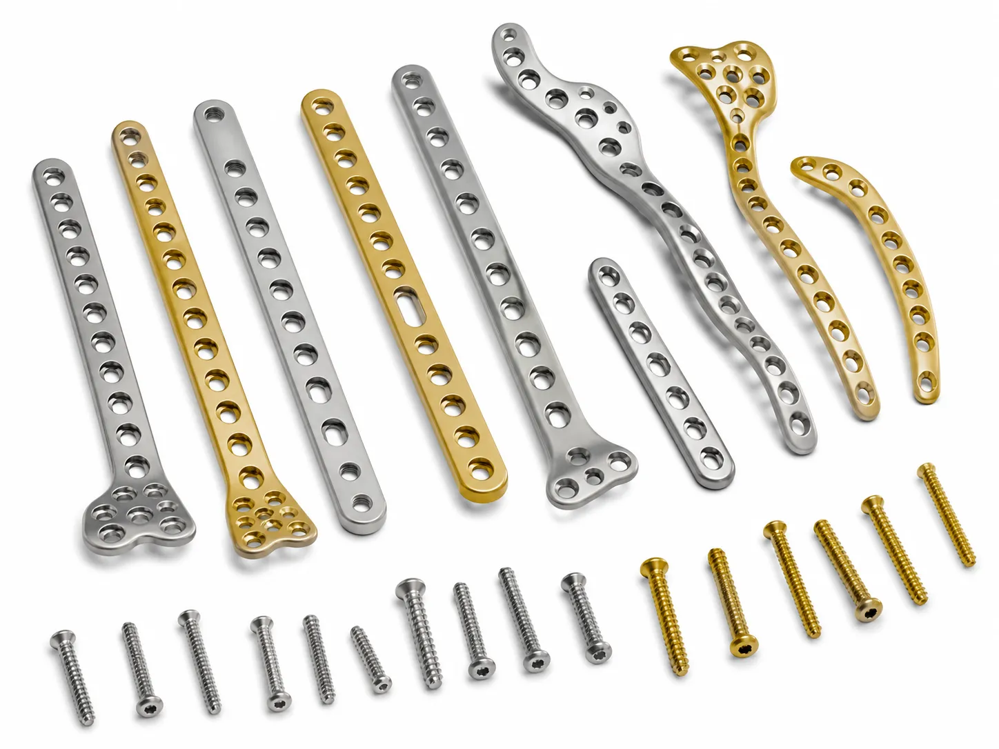 04-trauma-locking-plates-screws