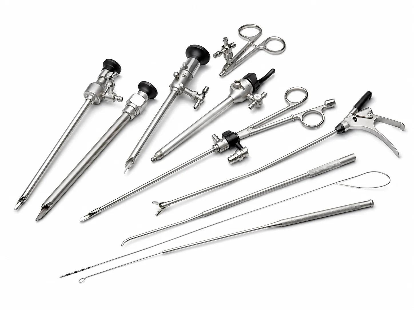 05-arthroscopy-system