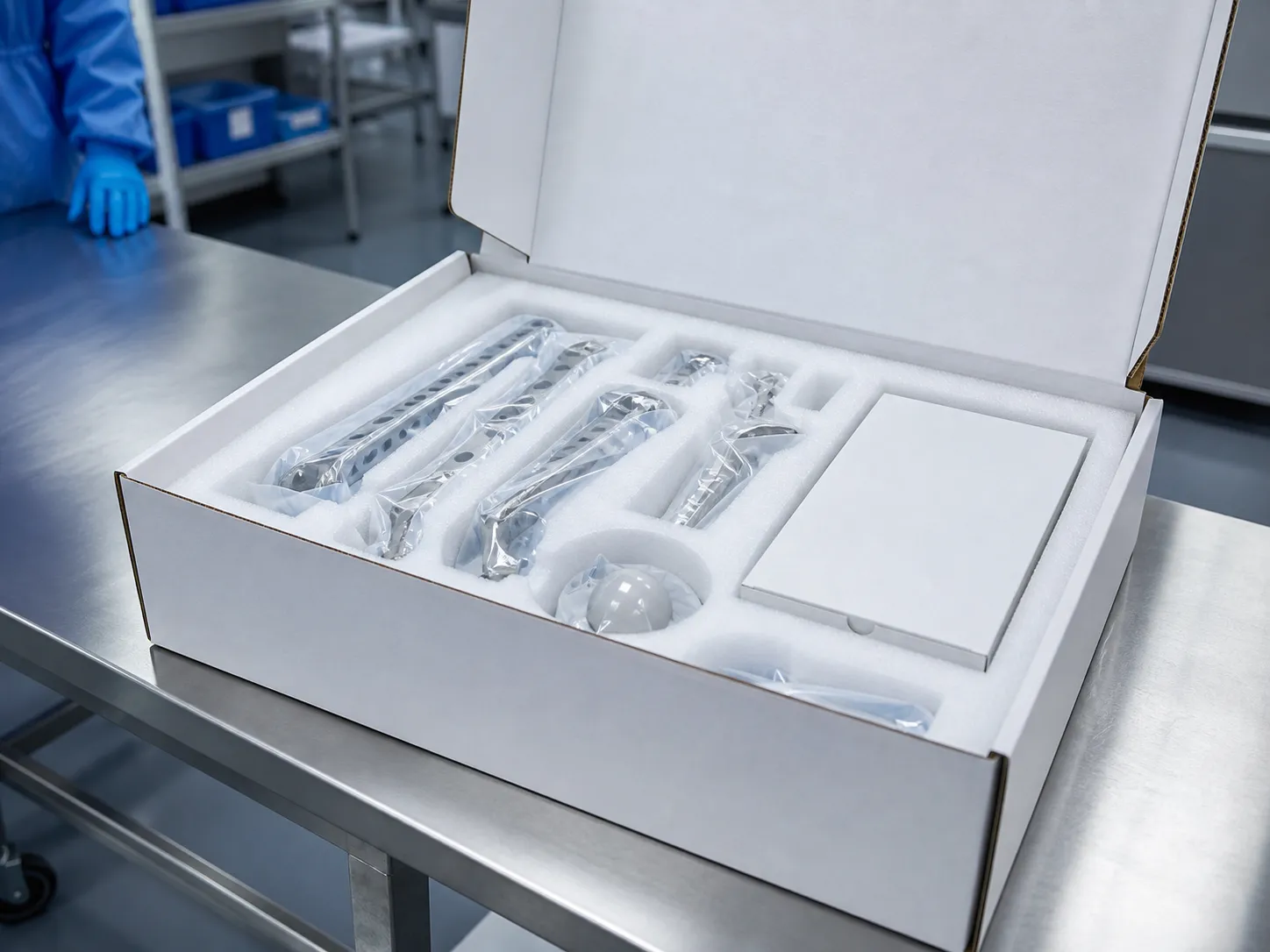 05-secure-packaging