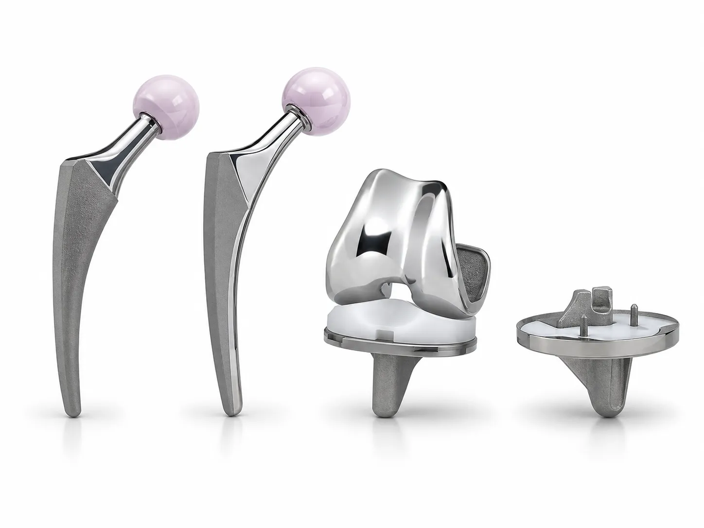 06-joint-replacement