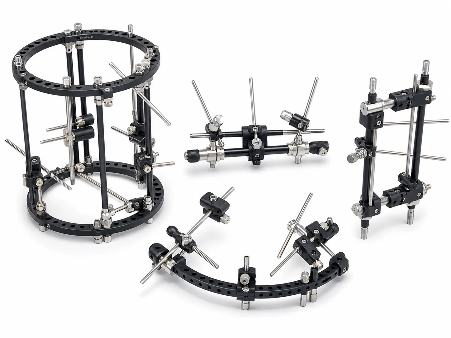 07-external-fixation