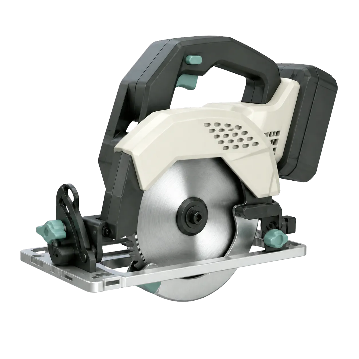 Binoculars