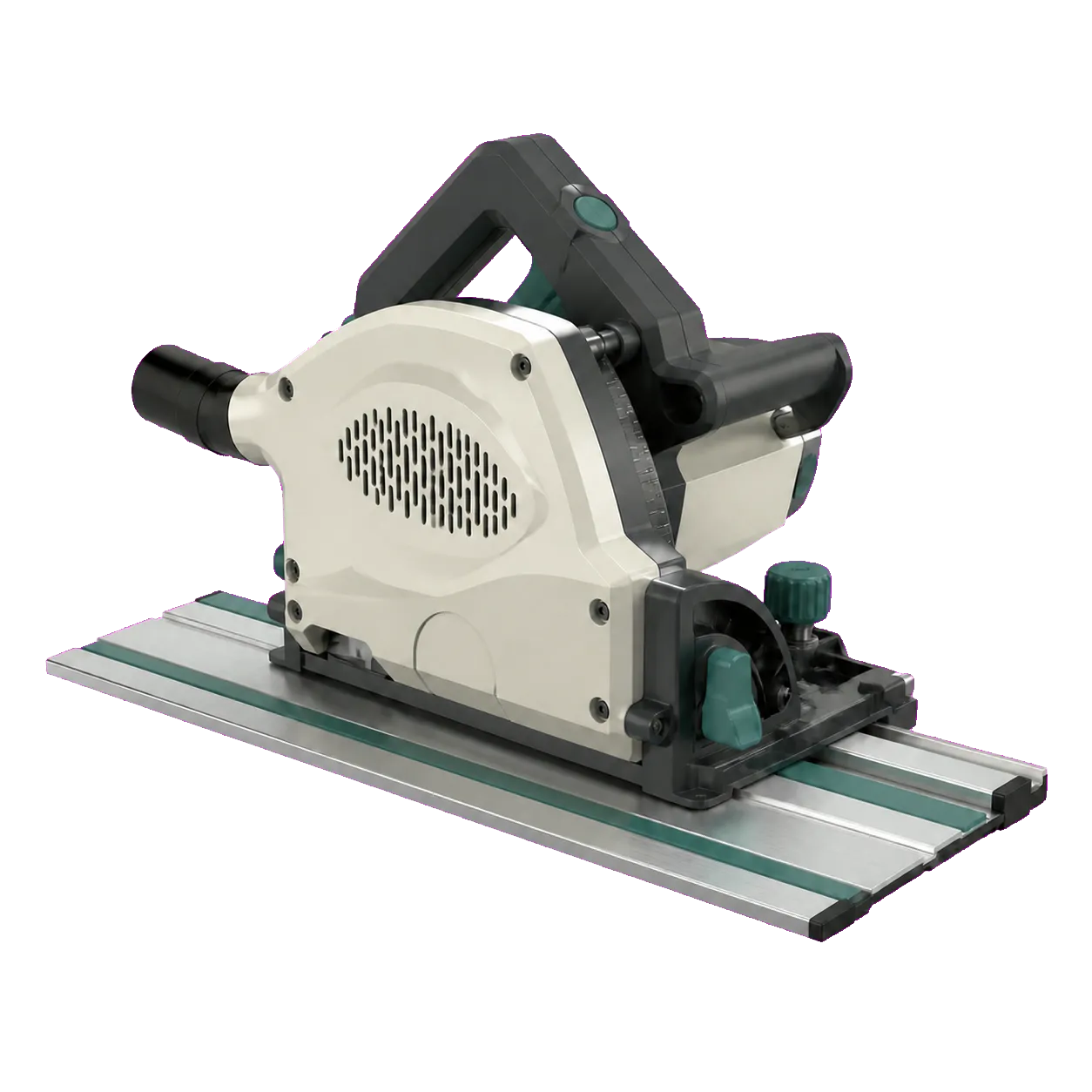 12-track-saw-transparent