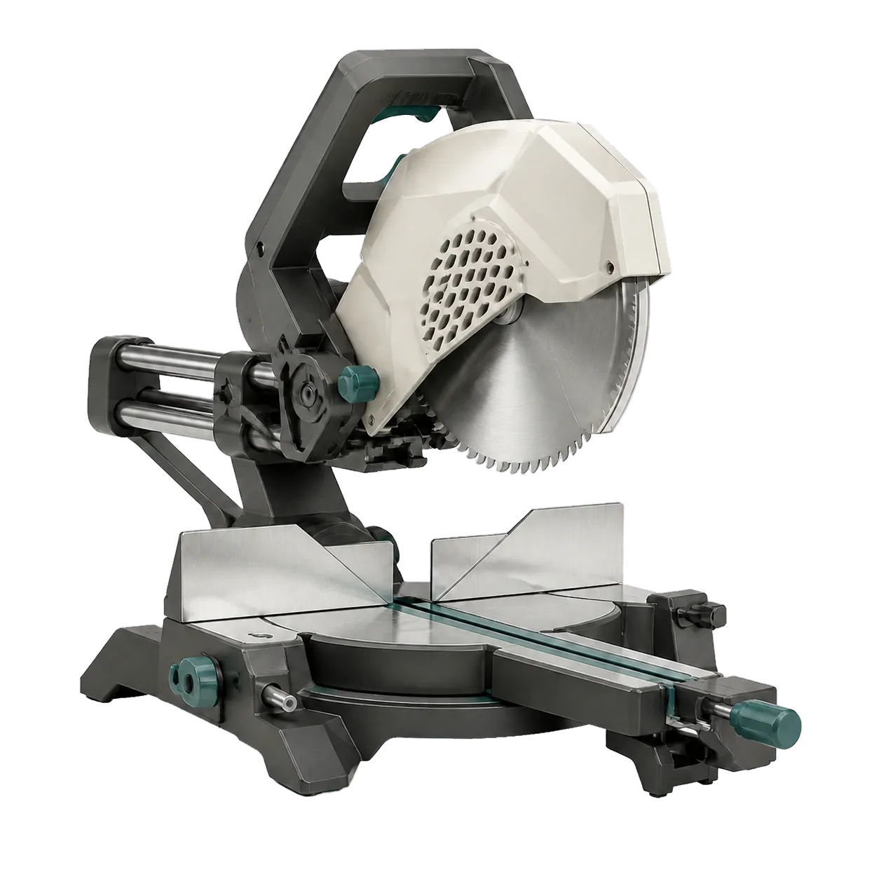 13-miter-saw-transparent