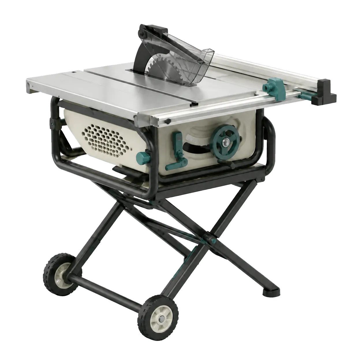 14-table-saw-transparent