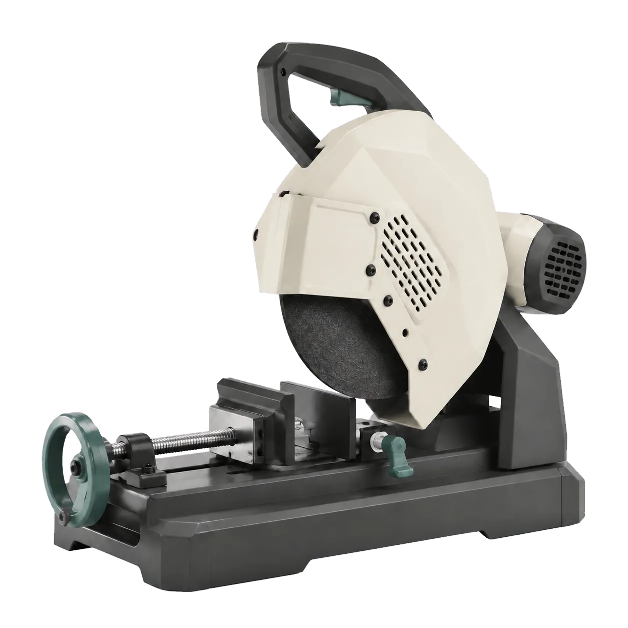 15-metal-cutoff-saw-transparent