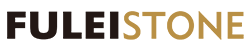 Fulei-Stone-Logo-50h