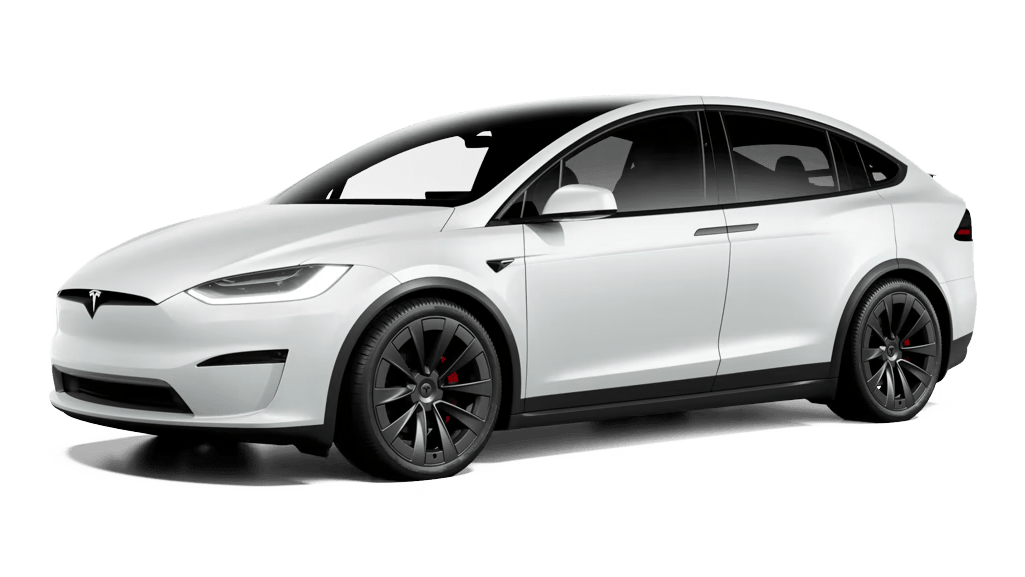 Mega-Menu-Vehicles-Model-X