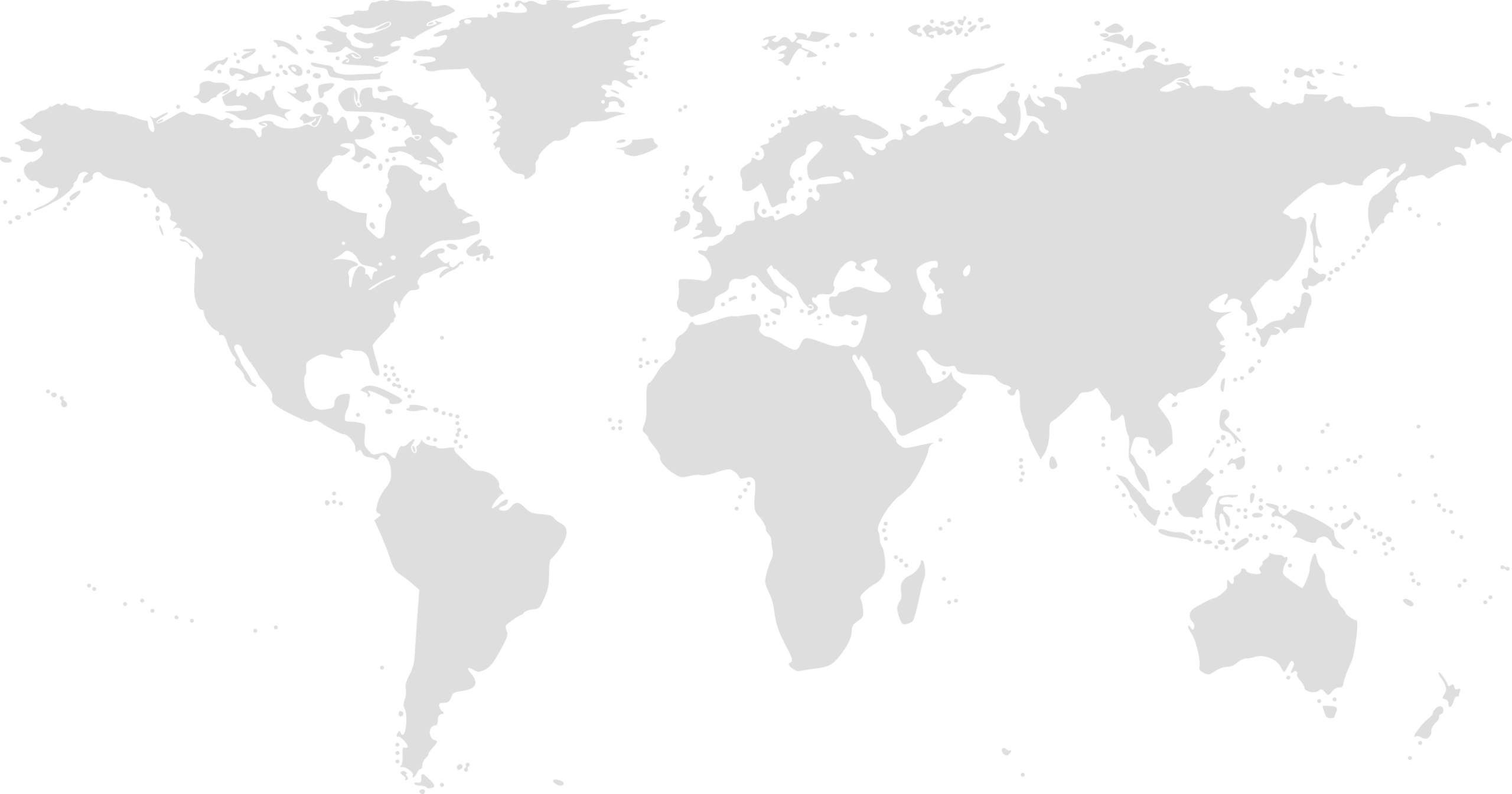 world_map_banner-scaled.webp